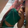 blanco_negativo98