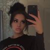 baby.b3lle
