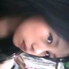 sam136632