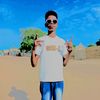 user3119486888537