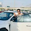 ahmed.el.rouby3