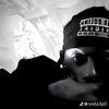 ebv_knowsjayden