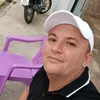 joelbezerra31