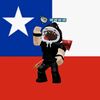maxitorblx765