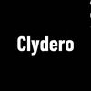 Clydero Fraser
