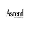 ascend.collective