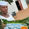 user2600619123633
