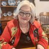 abuelita.gordita