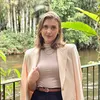 Fernanda Madeira