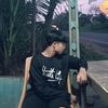 ucok.suregar1