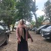 cacaaa9301