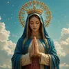 Nossa Senhora