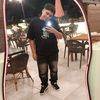 _aldesel_85