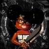 vanilaicyicyq