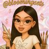 bloomingsets