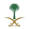maram10974