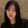 atsuko25.1