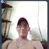 franklin.gonzlez32