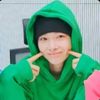 kimsunoosleftpinkytoe