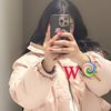 waad_20003