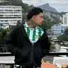 pereiraaxz_05