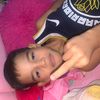 sofi_29322