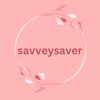 savveysaver02