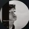 fikzstore01