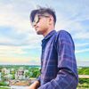 ayat_tha_super