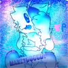jammerpebble_xp