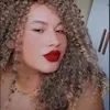 josi12895