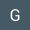 sg.win0