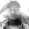 alihyder95026