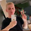higorpablo665