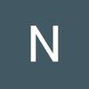 nxxif