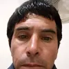 damiangeist93