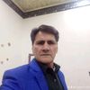 tuqeershah96