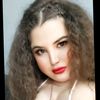 meline______mila