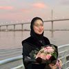 en_the2