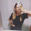 offical.aurora.vlogs