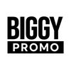bigpromo06
