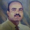shaoor.ahmad.shar