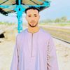 user3227531530595