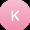 heartsfromkk