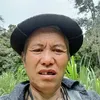 thao.cha.po