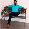 T.Bala.VVL