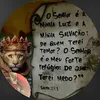 lucasmnz33
