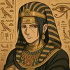 itachi_uchiha_78.6