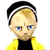 fr_legends33_0