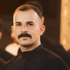 hassan.al.fahem